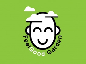 Icoon-feelgoodgarden-def-copy