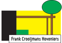 Frank Crooijmans Hoveniers